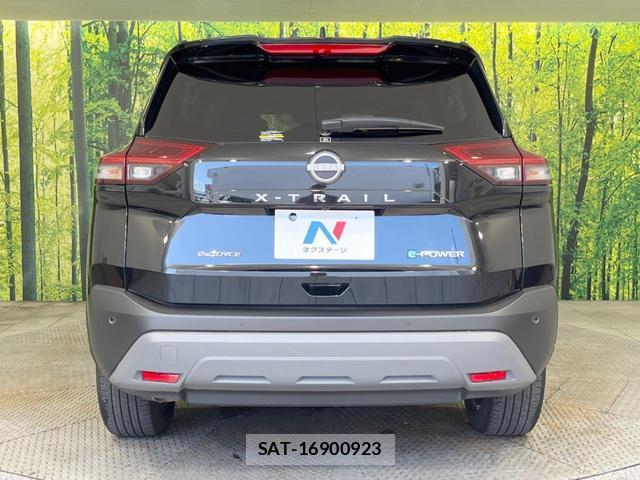 Nissan X-TRAIL 2023-11 8866128-15
