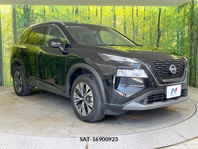 Nissan X-TRAIL 2023-11 8866128-16
