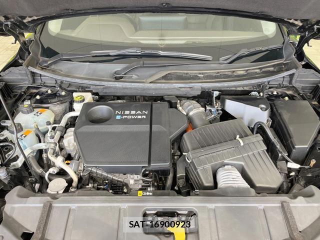 Nissan X-TRAIL 2023-11 8866128-17
