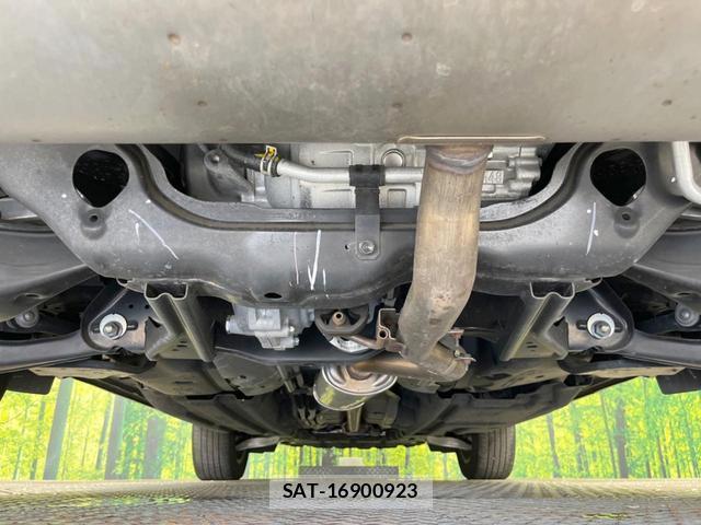 Nissan X-TRAIL 2023-11 8866128-18