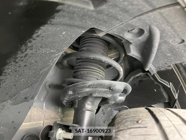 Nissan X-TRAIL 2023-11 8866128-19