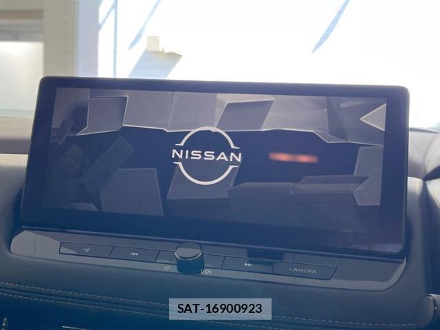 Nissan X-TRAIL 2023-11 8866128-2