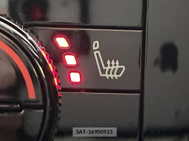 Nissan X-TRAIL 2023-11 8866128-6