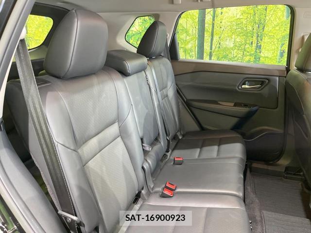 Nissan X-TRAIL 2023-11 8866128-8