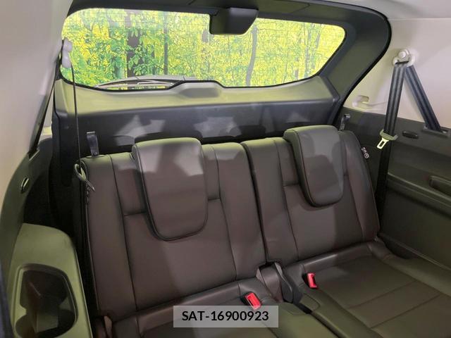 Nissan X-TRAIL 2023-11 8866128-9