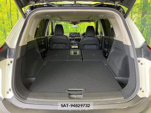 Nissan X-TRAIL 2024-10 8866372-10