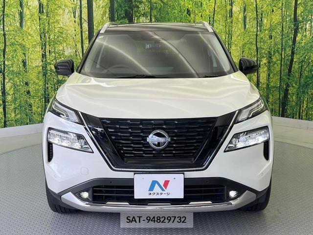 Nissan X-TRAIL 2024-10 8866372-14