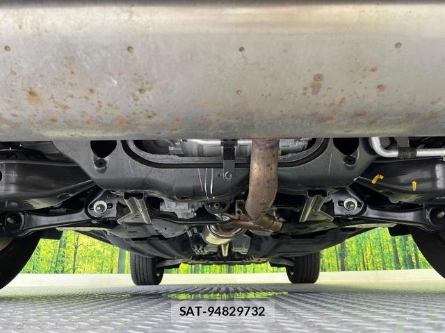 Nissan X-TRAIL 2024-10 8866372-19