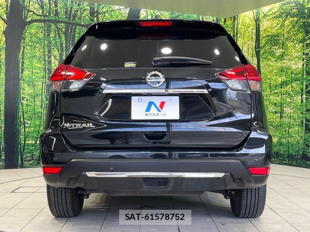 Nissan X-TRAIL 2018-01 8866415-14