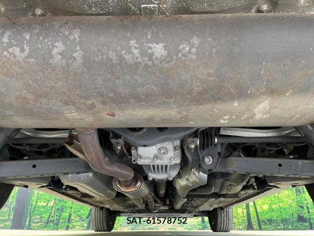 Nissan X-TRAIL 2018-01 8866415-18