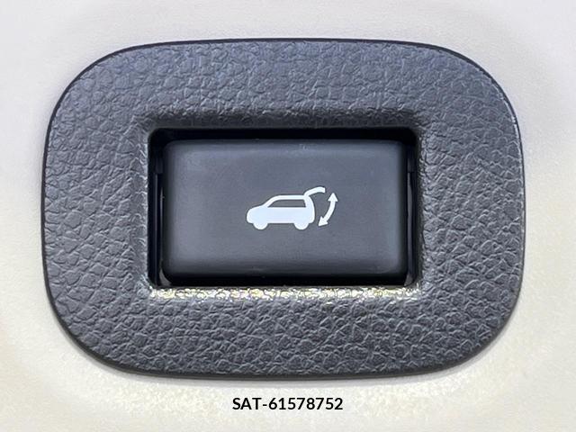 Nissan X-TRAIL 2018-01 8866415-6