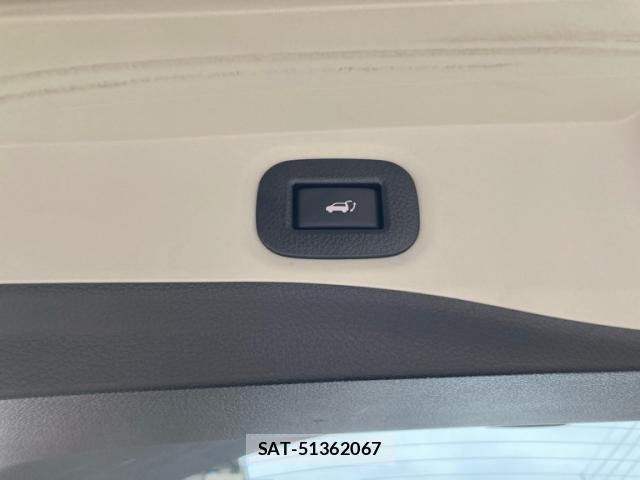 Nissan X-TRAIL 2020-02 8866807-11
