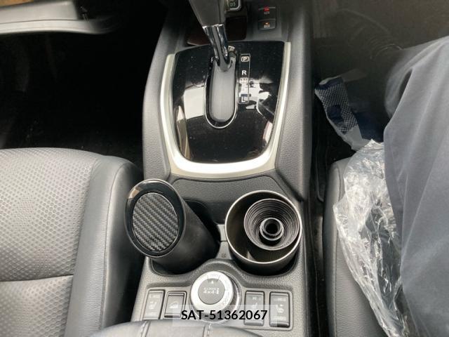 Nissan X-TRAIL 2020-02 8866807-16