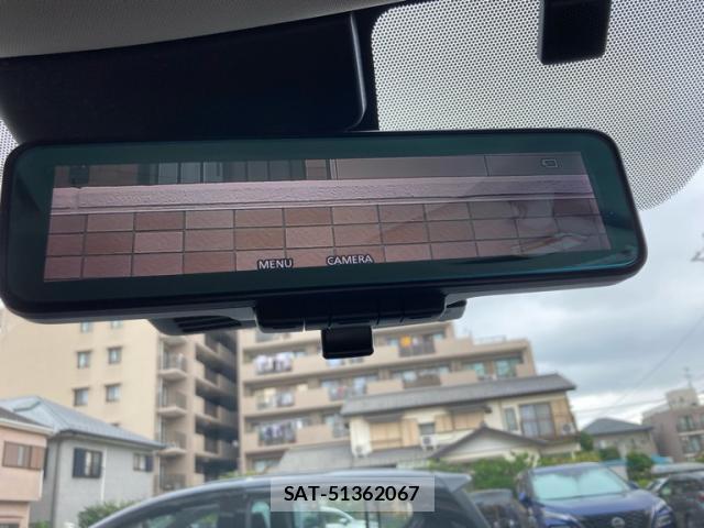 Nissan X-TRAIL 2020-02 8866807-18