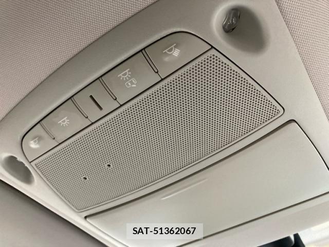 Nissan X-TRAIL 2020-02 8866807-19