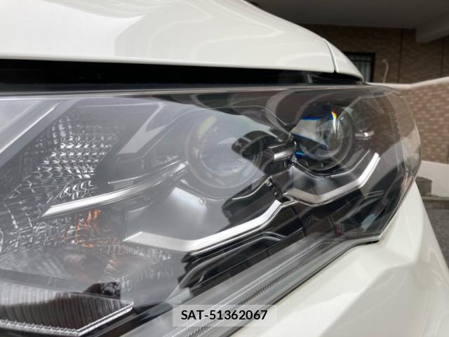 Nissan X-TRAIL 2020-02 8866807-3