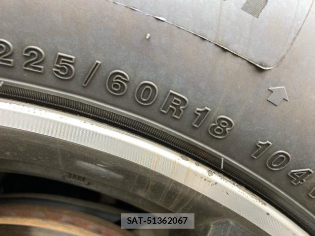 Nissan X-TRAIL 2020-02 8866807-6