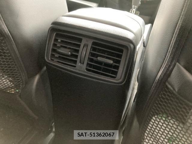 Nissan X-TRAIL 2020-02 8866807-9