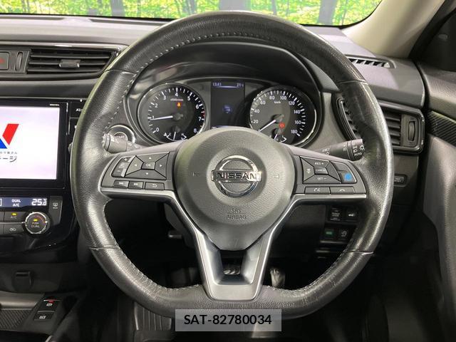 Nissan X-TRAIL 2017-12 8867294-11