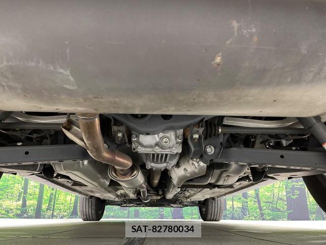 Nissan X-TRAIL 2017-12 8867294-19