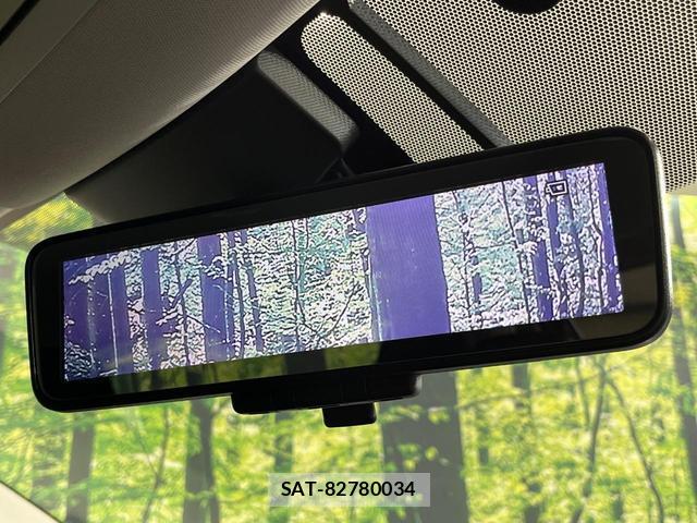 Nissan X-TRAIL 2017-12 8867294-6