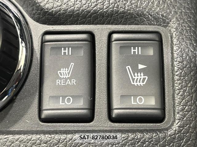 Nissan X-TRAIL 2017-12 8867294-8