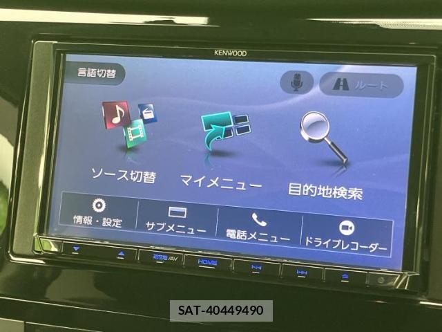 Nissan X-TRAIL 2018-03 8857031-11