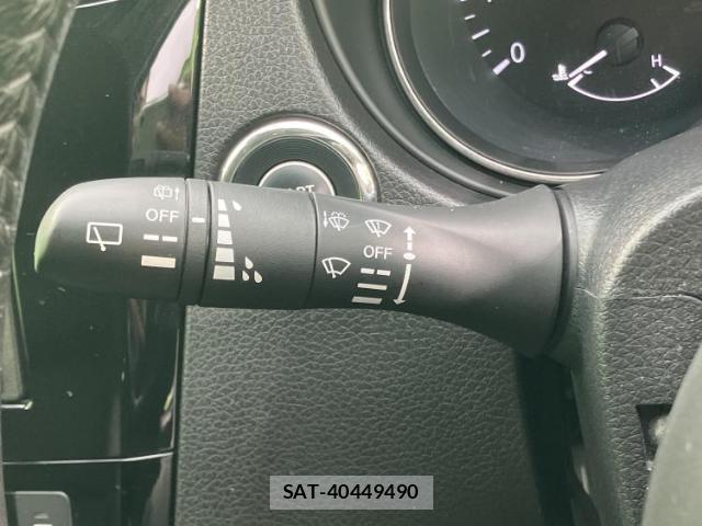 Nissan X-TRAIL 2018-03 8857031-17