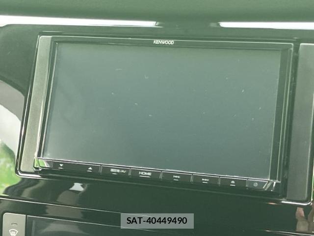 Nissan X-TRAIL 2018-03 8857031-8