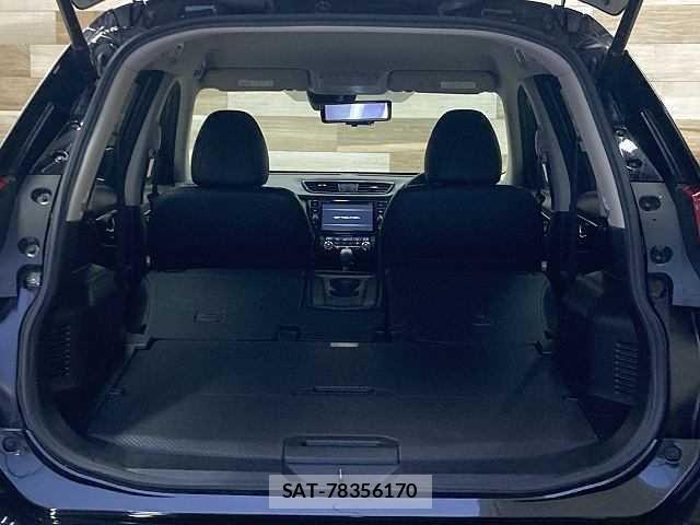Nissan X-TRAIL 2019-06 8867395-12