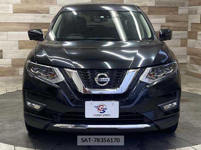 Nissan X-TRAIL 2019-06 8867395-14
