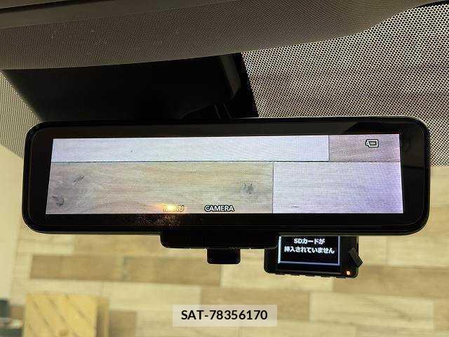 Nissan X-TRAIL 2019-06 8867395-5