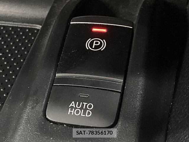 Nissan X-TRAIL 2019-06 8867395-8
