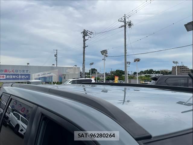 Nissan X-TRAIL 2014-06 8867400-4