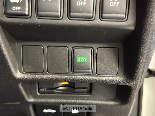 Nissan X-TRAIL 2016-02 8867420-9