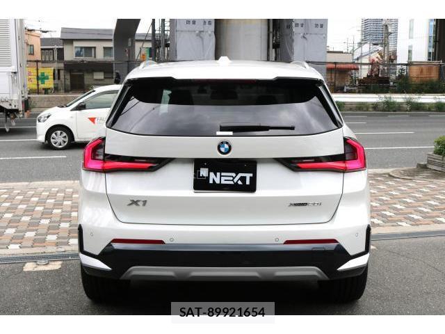 Bmw X1 2023-10 8866296-1