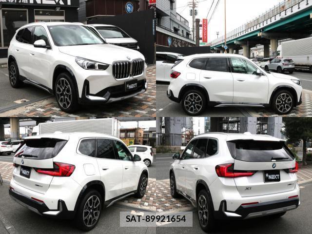 Bmw X1 2023-10 8866296-2