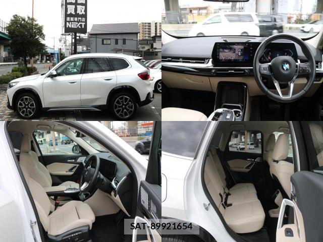 Bmw X1 2023-10 8866296-3