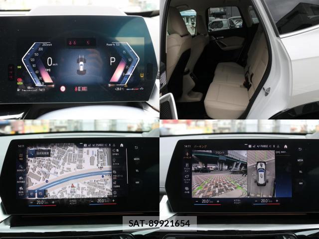 Bmw X1 2023-10 8866296-4
