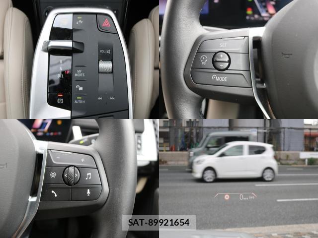 Bmw X1 2023-10 8866296-5