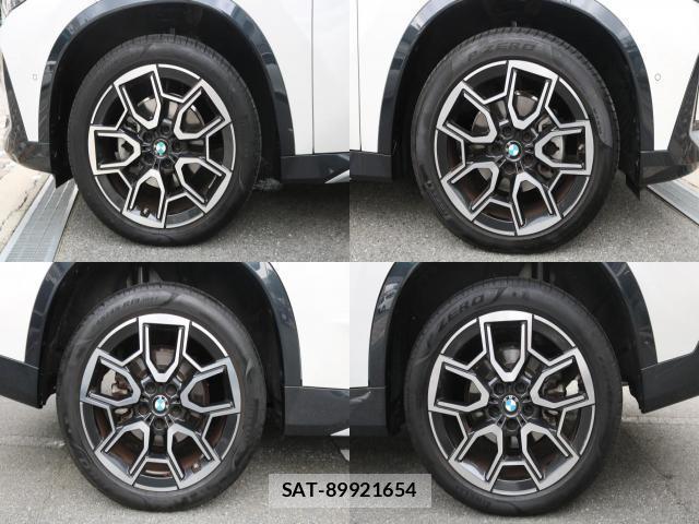 Bmw X1 2023-10 8866296-8