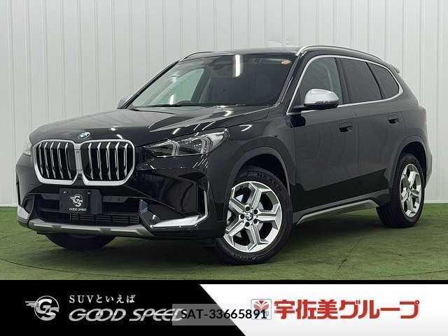 Bmw X1 2023-08 8866341-0