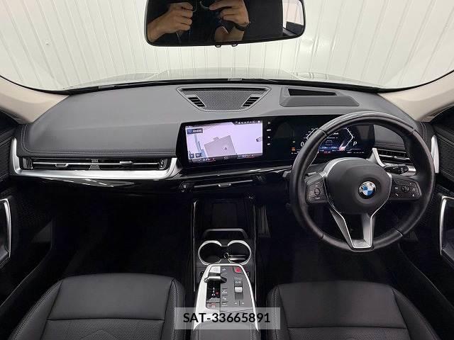 Bmw X1 2023-08 8866341-1