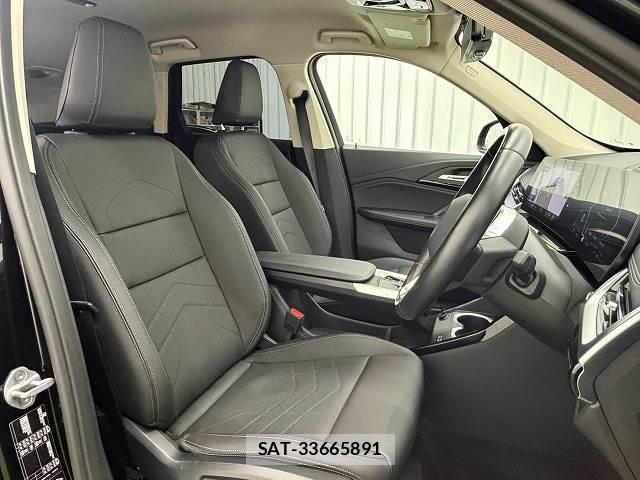 Bmw X1 2023-08 8866341-10