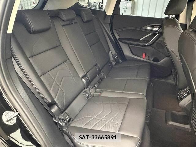 Bmw X1 2023-08 8866341-11