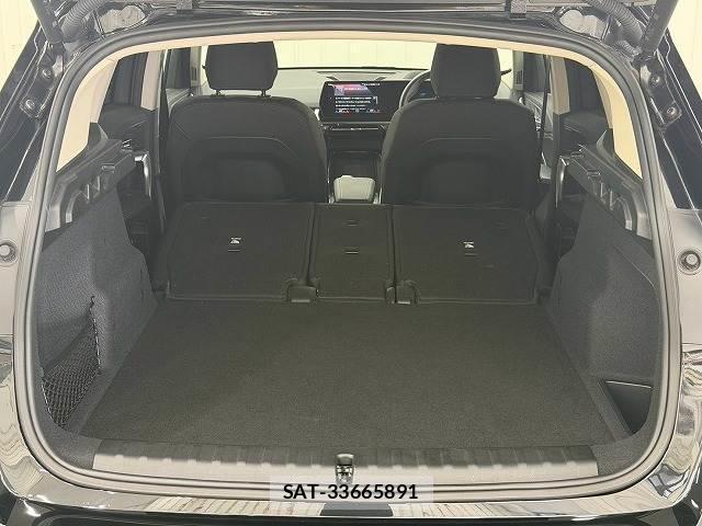 Bmw X1 2023-08 8866341-12
