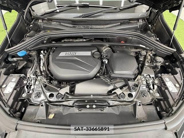 Bmw X1 2023-08 8866341-13