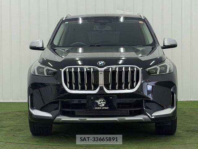Bmw X1 2023-08 8866341-14