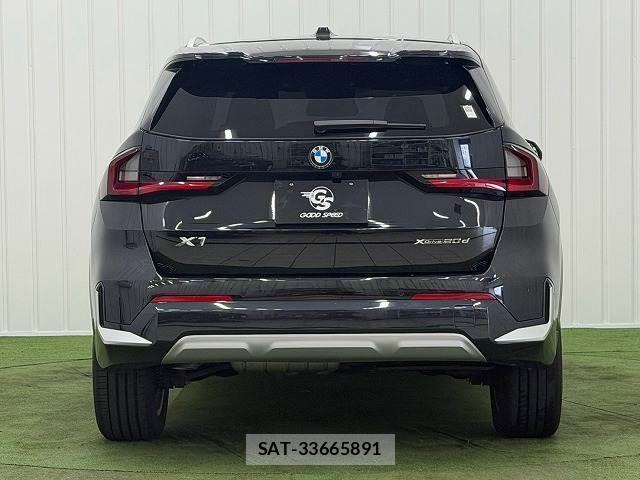 Bmw X1 2023-08 8866341-15