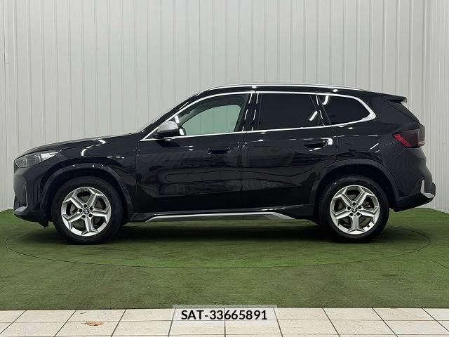 Bmw X1 2023-08 8866341-16
